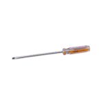Destornillador Estrella 1X100mm