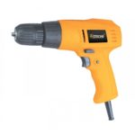 Destornillador Electrico Y Taladro 320w 3/8