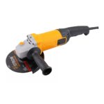 Esmeril 7" 180mm 2000w