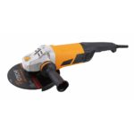 Esmeril 9" 230mm/2500w