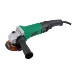 Esmeril Industrial 4 1/2"- 115mm 950W