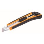 Exacto 18mm Plástico