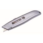 Exacto Zinc Cuchilla Tipo T