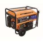 Generador Gasolina 7000w