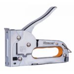 Grapadora Manual 4-8 Mm