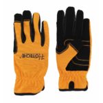 Guantes De Mecánica