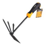 Herramienta Multiuso De Jardinería
