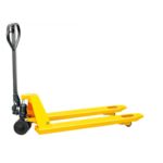 JackPallet Hidráulico De 3Ton