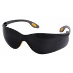 Lentes De Seguridad Oscuros