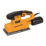 Lijadora Orbital De 300W 115X230Mm