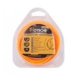 Línea Trimmer 2.4mm