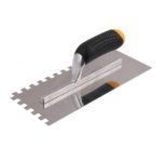 Llana Con Borde 4-3/4"