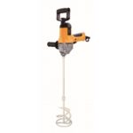 Mezclador de pintura 1050w