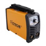 Maquina Soldadora Inverter 160amp