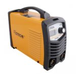 Maquina Soldadora Inverter 200amp