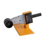 Máquina Termofusión Soldadura de Tubos Pp-R 800w