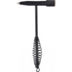 Martillo de Soldar 300g