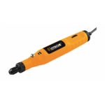 Mini Molinillo De 18V
