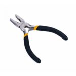 Mini Pinza Combinada De 4.5 "/ 115mm