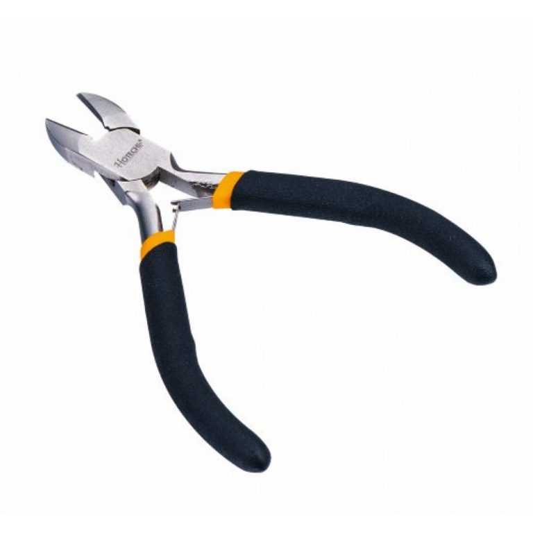 Pinza Universale RHINO 115mm - Acciaio Alta Qualità, Taglio E Serra, Garanzia A Vita - Foto 7