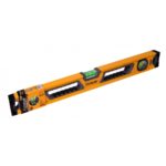 Nivel de Burbujas Imantado 40"/1000mm