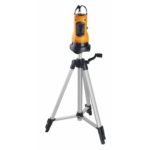 Nivel Laser H/V Autonivelante