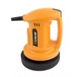 Pulidor de cera del coche