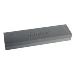 Piedras de Afilar de Óxido de Aluminio