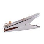 Pinza para Soldar