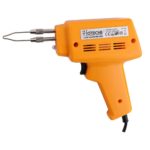 Pistola de Soldadura 100w
