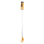 Podadora de Pértiga de 47"/ 1,2 M