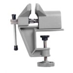 Prensa De Mesa Fija 60MM"