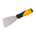 Raspador de Pared de 38 Mm / 1,5"