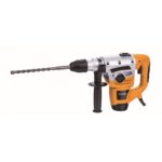 Rotomartillo SDS Max 40mm 1050w