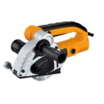 Rozadora De Pared 1500w