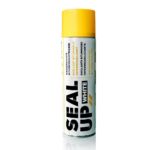 Sealup Blanco