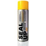 Sealup Transparente