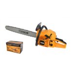 Sierra De Cadena 58cc 22"