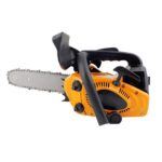 Sierra de Cadena a Gasolina 25.4cc 250mm