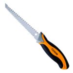 Sierra De Tablero 6" Doble Filo