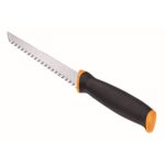 Sierra Para Gypsum 6"