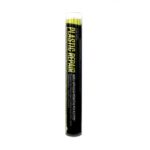 Stick PlasticRepair