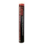 Stick TiRepair