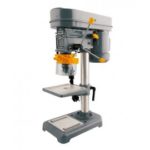 Taladro De Banco 1/2" 350w