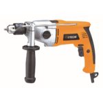Taladro Electrico 1050W - 1/2"
