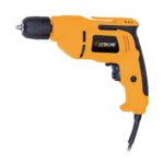 Taladro Eléctrico 3/8"