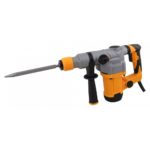 Taladro Percutor 1200w