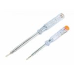 Tester de Voltage