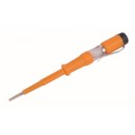 Tester de Voltage