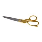 Tijera De Sastre 10"